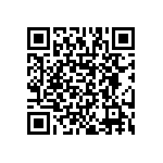 FTR-108-01-S-D-P QRCode