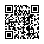 FTR-108-01-S-D QRCode