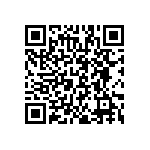 FTR-108-01-S-S-01-P-TR QRCode