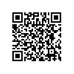 FTR-108-01-S-S-P-TR QRCode