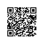 FTR-108-01-S-S-P QRCode