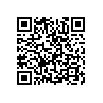 FTR-108-01-S-S-TR QRCode