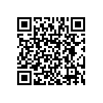 FTR-108-01-T-D-A QRCode