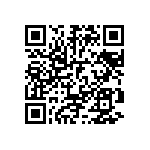 FTR-108-01-T-D-TR QRCode