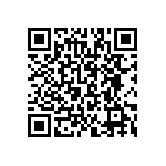 FTR-108-02-G-D-03-P-TR QRCode