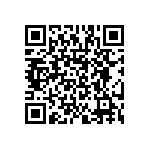 FTR-108-02-G-D-A QRCode