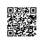 FTR-108-02-G-D-LC-P-TR QRCode