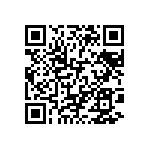 FTR-108-02-G-D-LC-P QRCode