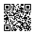 FTR-108-02-G-D QRCode