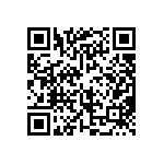 FTR-108-02-L-D-LC-P-TR QRCode