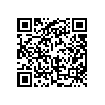 FTR-108-02-L-D-P-TR QRCode