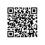 FTR-108-02-L-S-P QRCode