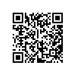 FTR-108-02-S-D-A-16-TR QRCode