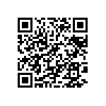 FTR-108-02-S-D-P-TR QRCode