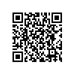 FTR-108-02-S-D-TR QRCode