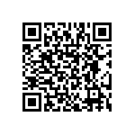 FTR-108-02-T-D-P QRCode