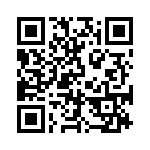 FTR-108-02-T-D QRCode