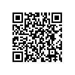 FTR-108-03-G-D-06 QRCode