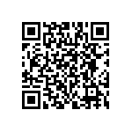 FTR-108-03-G-D-TR QRCode