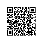 FTR-108-03-L-D-A QRCode