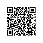 FTR-108-03-S-D-A-P-TR QRCode