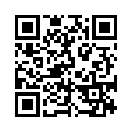 FTR-108-51-L-D QRCode