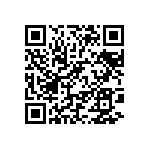 FTR-108-51-L-S-P-TR QRCode