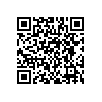 FTR-108-51-S-S-TR QRCode