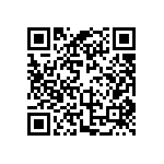 FTR-108-51-T-D-TR QRCode