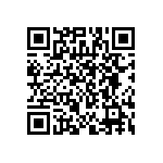 FTR-108-52-G-S-P-TR QRCode