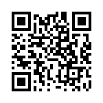 FTR-108-52-G-S QRCode