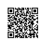 FTR-108-52-L-S-05 QRCode