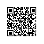 FTR-108-52-S-D-TR QRCode