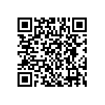 FTR-108-52-T-D-TR QRCode