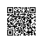 FTR-108-53-G-D-A-P QRCode