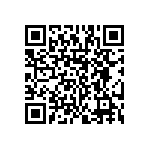 FTR-108-53-G-D-A QRCode