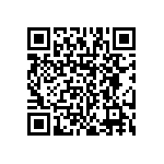 FTR-108-53-S-D-A QRCode