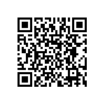 FTR-108-54-G-D-A QRCode