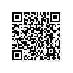 FTR-108-54-G-S-P QRCode