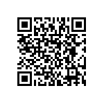 FTR-108-54-L-D-P QRCode