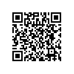 FTR-108-54-S-S-P-TR QRCode