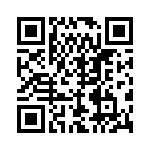 FTR-108-54-S-S QRCode