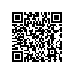 FTR-108-54-T-S-TR QRCode