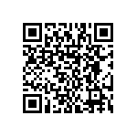 FTR-108-55-L-D-P QRCode