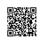 FTR-108-55-S-D-A-P-TR QRCode