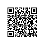 FTR-108-55-S-D-A-P QRCode