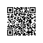 FTR-108-55-S-D-LC QRCode