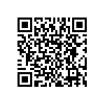 FTR-108-55-S-D-P QRCode