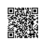 FTR-108-55-S-D-TR QRCode