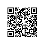 FTR-108-55-T-S-TR QRCode